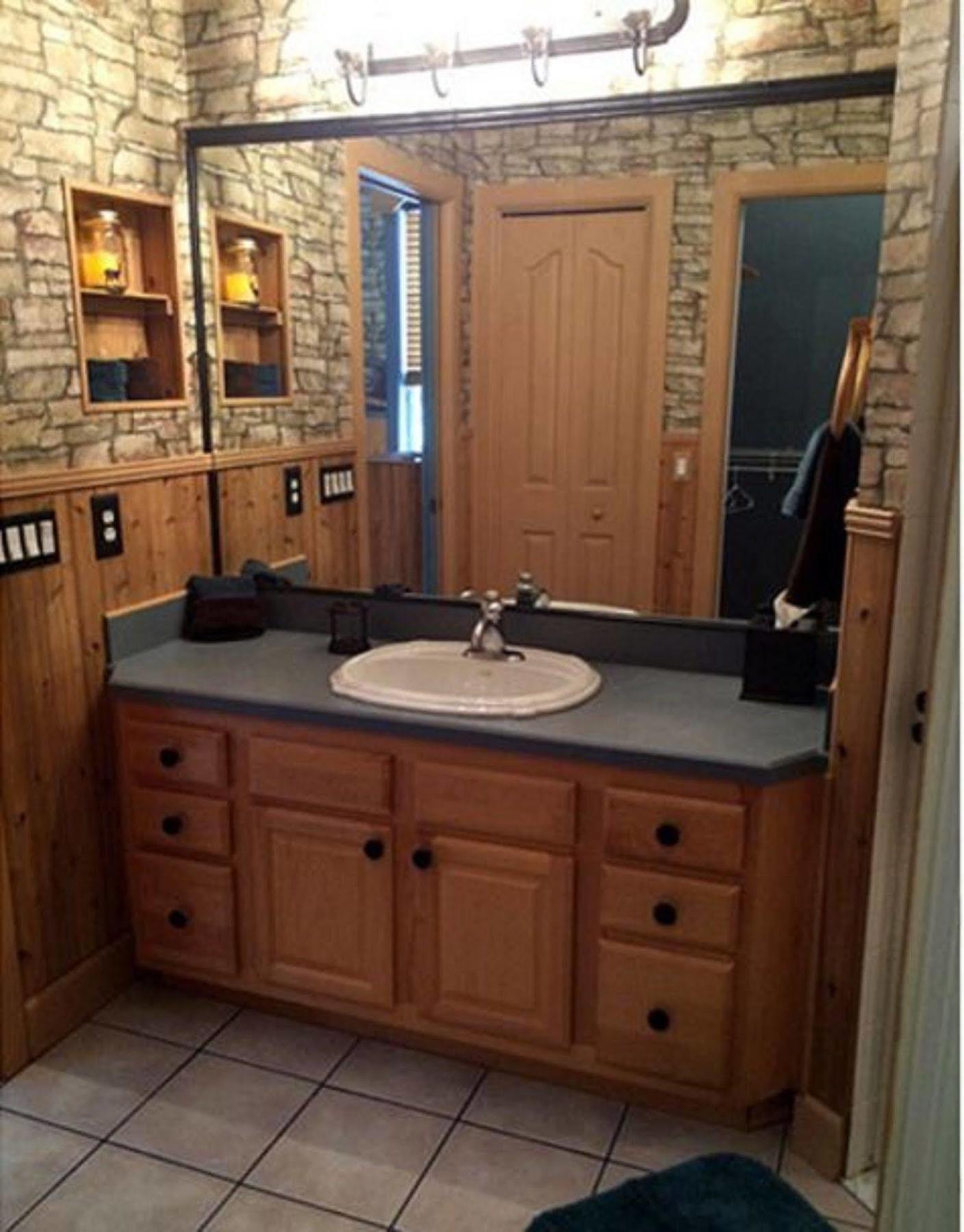 Floral City Rock Pointe Ranch B&B 외부 사진